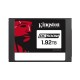 SSD KINGSTON DC500M 1920GB SATA 2.5 SEDC500M/1920G
