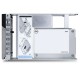 SSD DELL 960GB 400-BDUC SATA MIX USE 6GBPS DE 2.5" C/ADAPTADOR A
