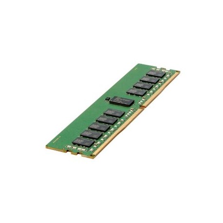 MEMORIA RAM HP 16GB DDR4 2933 MHZ RDIMM P00922-B21
