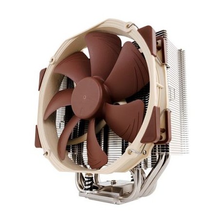 VENTILADOR CPU NOCTUA NH-U14S PARA SOCKET LGA3647