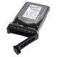 UNIDAD SSD DELL 480GB SATA 2.5" HOT.P/3.5" HYB CARR // R540 (400-BDVW)