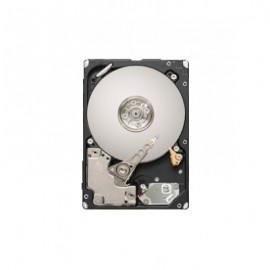 DISCO DURO LENOVO 1TB 7.2K 6GB P: ST50 (4XB7A13554)