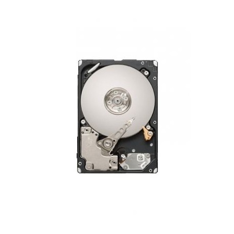 DISCO DURO LENOVO 1TB 7.2K 6GB P: ST50 (4XB7A13554)