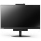 MONITOR LENOVO TINY IN ONE G3 21.5'' 1920x1080 DP/WEBCAM 10R1PAR1US