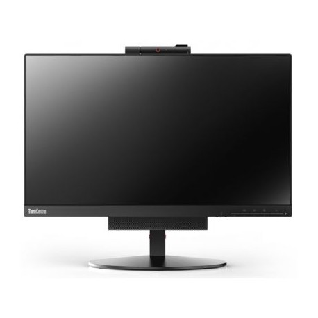 MONITOR LENOVO TINY IN ONE G3 21.5'' 1920x1080 DP/WEBCAM 10R1PAR1US
