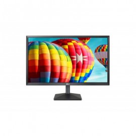 MONITOR LED LG 24MK430H-B 24 PULGADAS (23.8") IPS FULLHD HDMI VGA