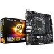 TARJETA MADRE GIGABYTE B365M DS3H LGA1151 4xDDR4 USB3.1 B365M DS3H