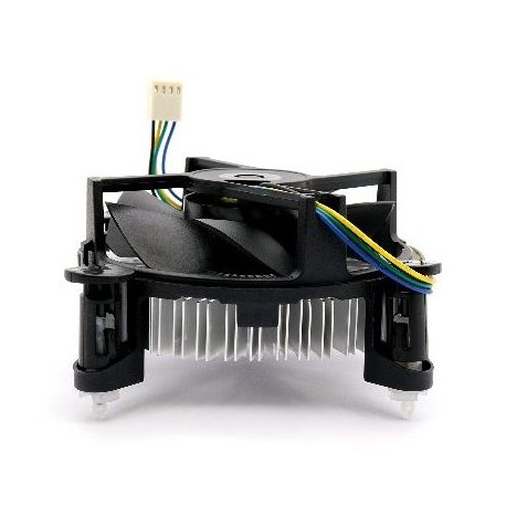 DISIPADOR PARA CPU BROBOTIX COMPLEMENTO SOCKET 1151 1150 1155 952539-4