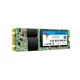 UNIDAD SSD M.2 ADATA SU800 2280 1TB (ASU800NS38-1TT-C)