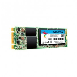UNIDAD SSD M.2 ADATA SU800 2280 1TB (ASU800NS38-1TT-C)