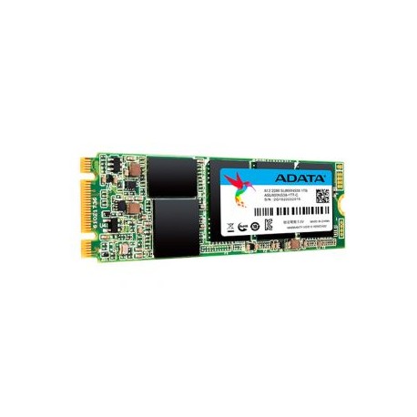 UNIDAD SSD M.2 ADATA SU800 2280 1TB (ASU800NS38-1TT-C)