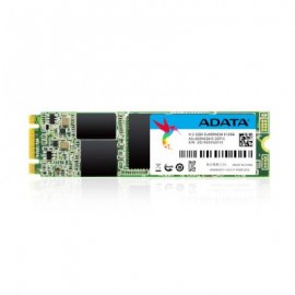 UNIDAD SSD M.2 ADATA SU800 2280 512GB (ASU800NS38-512GT-C)