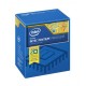 PROCESADOR INTEL PENTIUM G4400 3.3GHz 51W SOC1151 Caja BX80662G4400