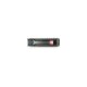 DISCO DURO HP 1TB 6G SATA 7.2k 2.5in SC MDL HDD (655710-B21)