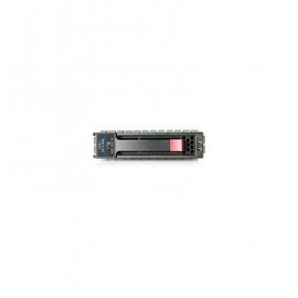 DISCO DURO HP 1TB 6G SATA 7.2k 2.5in SC MDL HDD (655710-B21)