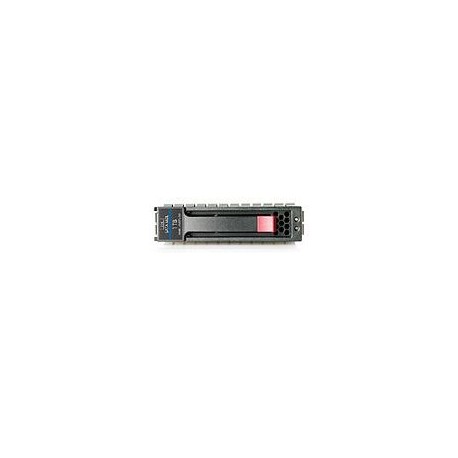 DISCO DURO HP 1TB 6G SATA 7.2k 2.5in SC MDL HDD (655710-B21)
