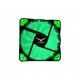 VENTILADOR NACEB TECHNOLOGY NA-0919V VERDE 100 G VENTILADOR 1200 RPM