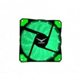 VENTILADOR NACEB TECHNOLOGY NA-0919V VERDE 100 G VENTILADOR 1200 RPM