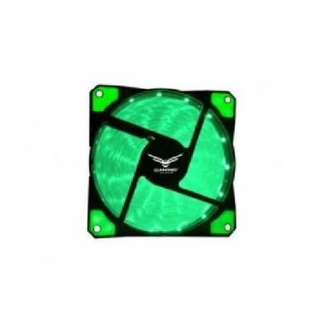 VENTILADOR NACEB TECHNOLOGY NA-0919V VERDE 100 G VENTILADOR 1200 RPM