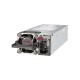 KIT DE FUENTE DE ALIMENTACION HPE HOT-PLUG 800W 230V AC BAJO HALOGENO
