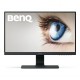 MONITOR BENQ GW2480 LED 23.8"' FULL HD WIDESCREEN NEGRO 9H.LGDLA.TBL