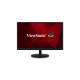 MONITOR VIEWSONIC VA2759-SMH LCD 27" 1080P HDMI BOCINAS (2 X 2W)