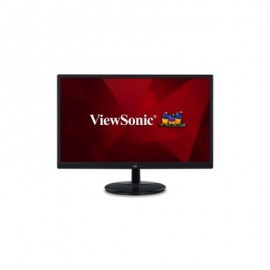 MONITOR VIEWSONIC VA2759-SMH LCD 27" 1080P HDMI BOCINAS (2 X 2W)