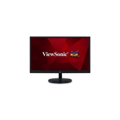 MONITOR VIEWSONIC VA2759-SMH LCD 27" 1080P HDMI BOCINAS (2 X 2W)