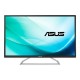 MONITOR ASUS VA325H LCD 31.5" FULLHD HDMI BOCINAS NEGRO