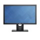 MONITOR DELL E1916HV 18.5'' 5ms LED HD (1366x768) NEGRO (210-AGMG)