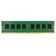 MEMORIA RAM KINGSTON DDR4 2400MHZ 8GB ECC KTH-PL424E/8G