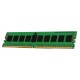 MEMORIA RAM KINGSTON DDR4 DIMM 16GB 2666MHZ CL19 1.2V NO ECC