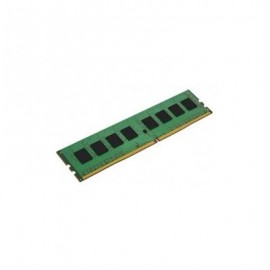 MEMORIA RAM KINGSTON DDR4 DIMM 8GB 2400MHZ CL17 1.2V ECC UB DELL