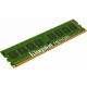 MEMORIA RAM KINGSTON VALUERAM DDR3 4GB DIMM 1600MHZ CL11 NOECC 1.5V