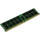 MEMORIA RAM UDIMM DDR4 ECC KINGSTON 16GB 2666MHZ KTL-TS426/16G