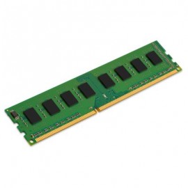 MEMORIA RAM KINGSTON DDR3L 4GB CL11 NON-ECC KVR16LN11/4