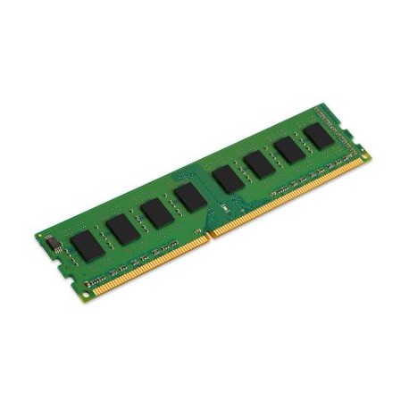 MEMORIA RAM KINGSTON DDR3L 4GB CL11 NON-ECC KVR16LN11/4