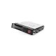 DISCO DURO HEWLETT PACKARD ENTERPRISE 861681-B21 2000 GB SATA