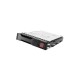 DISCO DURO HPE 1.2TB SAS 10KRPM SFF SC DS 12G 2.5'' 872479-B21