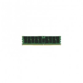 MEMORIA RAM KINGSTON DDR4 2400MHZ 8GB ECC CL17 KTD-PE424S8/8G