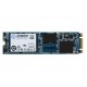 SSD KINGSTON SUV500M8/240G 240GB M.2 SATA3