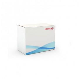 DISCO DURO XEROX 320GB PARA VERSALINK 497K17740 XEROX DISCO DURO