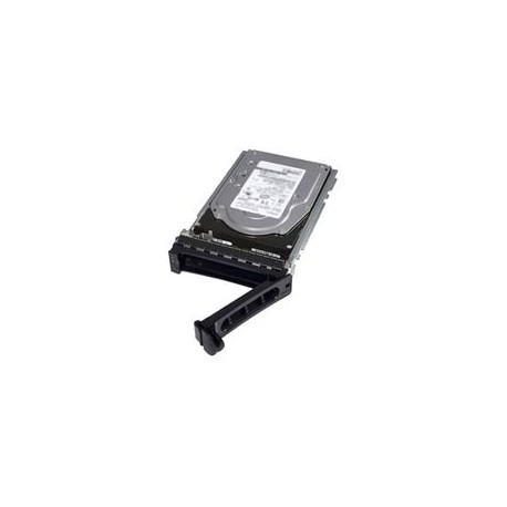 DISCO DURO INTERNO DELL T440 3.5'' 1TB 6GB/S ATA 7200RPM 400-AURS