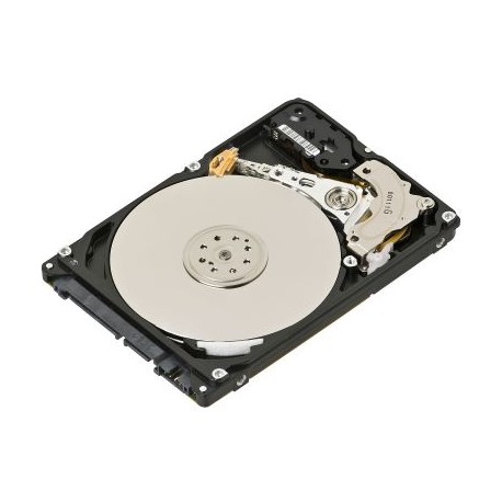 LENOVO DISCO DURO 300GB SAS 2.5" 7XB7A00024