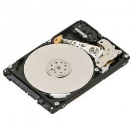 DISCO DURO PARA SERVIDOR LENOVO 300GB SAS HOT-SWAP 10.000RPM 2.5"