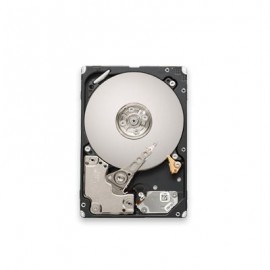 DISCO DURO PARA SERVIDOR LENOVO 900GB SAS HOT SWAP 10.000RPM 12 GBIT/S