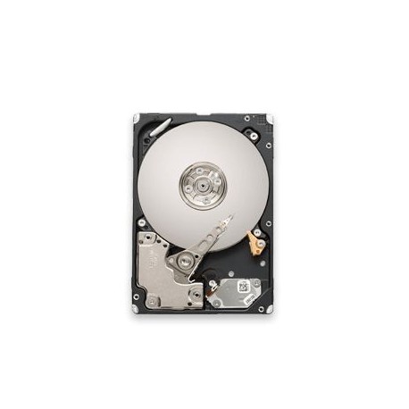 DISCO DURO PARA SERVIDOR LENOVO 900GB SAS HOT SWAP 10.000RPM 12 GBIT/S
