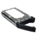 DISCO DURO SERVIDOR LENOVO 7XB7A00041 1TB SAS 7200RPM 3.5" 12 GBIT/S
