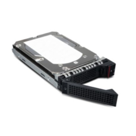 DISCO DURO SERVIDOR LENOVO 7XB7A00041 1TB SAS 7200RPM 3.5" 12 GBIT/S