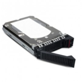 LENOVO DISCO DURO 2TB SAS 7200RPM 2.5" P. SERVIDOR (7XB7A00035)